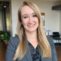 Brittany McCraw Email & Phone Number