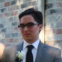 Lorenzo Deleon Email & Phone Number