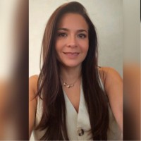 CONFIAMED S.A. Employee Mónica Mármol Montero's profile photo