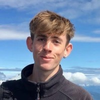 Devon Doctors Employee Thomas Wright's profile photo