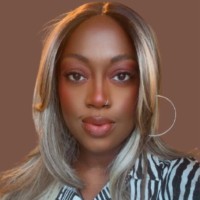 Christiana Kayode Email