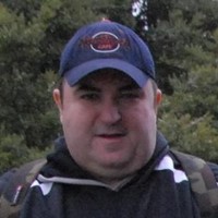 Global Software Partner (GSP) Employee Alistair Moor's profile photo