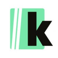 Kernel Employee Cm's profile photo