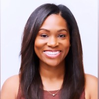 Cyone Batiste Email & Phone Number