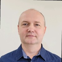 Andrei Solntsev Email