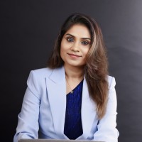 Apoorva Shrivastava Email