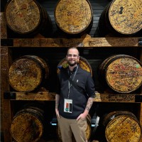 William Douglas Management, Inc. Employee Cameron Read's profile photo
