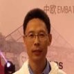 Daniel Liu Email