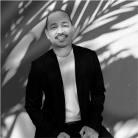 Care In Touch Employee Irish Tatlonghari's profile photo