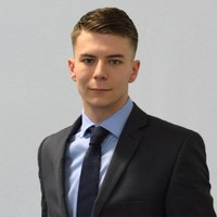 Dean Murphy Email & Phone Number