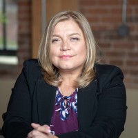 Lomiko Metals Employee Gordana P.eng.'s profile photo