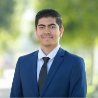 Ricardo Ramirez Email & Phone Number