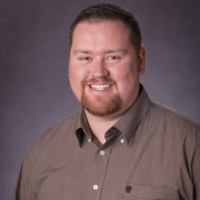 Wilbur-Ellis Agribusiness Employee TREVOR Sullens's profile photo