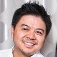 State Super Financial Services Employee Joey Ha's profile photo