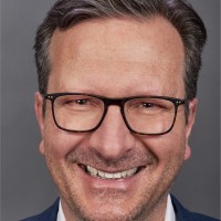 The Consumer Goods Forum Employee Mirko Warschun's profile photo