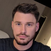 Work Shield Employee Troy Sparks's profile photo