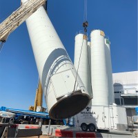 Brahma Group, Inc. Employee Travis Pierce's profile photo