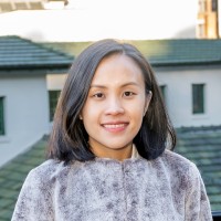 Tran Ton Email & Phone Number