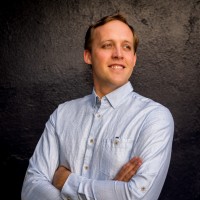 Kipp Johnson Email & Phone Number