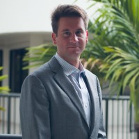 Cell Science Systems Employee Peter Cianfaglione's profile photo