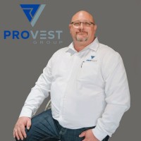 Werner van Rensburg Email