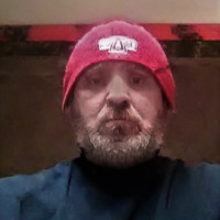 Computer Upgrades Employee David Watson's profile photo