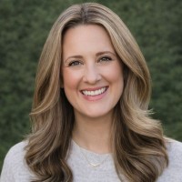 Headspace Employee Emily Reid's profile photo