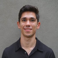 WhatBench Employee Erick Bonifaz's profile photo