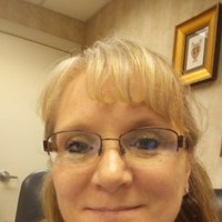 Sandy Ryan