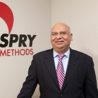 Madhu Kapur Email & Phone Number