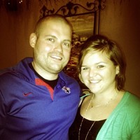 James Sims Email & Phone Number