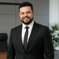 Hélio Brandão Email