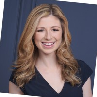Data Science Alliance Employee Kallyn Hobmann's profile photo