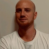 Valerio Fumasoli Email