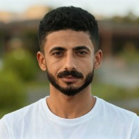 Eslam Ali Email