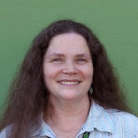 Chico Natural Foods Co-op Employee Holly Riggs's profile photo