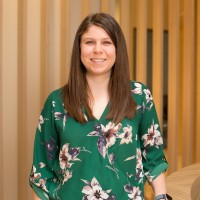Victoria Heverley Email & Phone Number