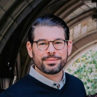 Joe Chmielewski Email & Phone Number