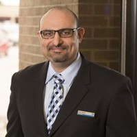 Sam Nader Email & Phone Number