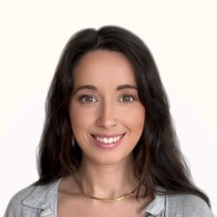 Sempre Health Employee Ciera Catalano's profile photo