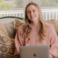 Jaime Adams Email