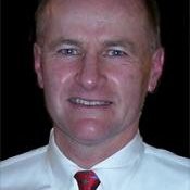 Steve Carter Email & Phone Number