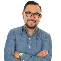 ZEISS Group Employee Jay Elepano's profile photo