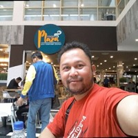 Toneplus Employee Tuah Banga's profile photo