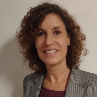 Seitech Solutions Employee María Ruiz Jiménez's profile photo