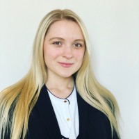 Marlena Konopka Email & Phone Number