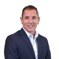 Netronix Integration Employee Brian Crocker's profile photo