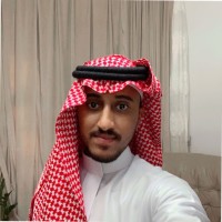futurelabsa Employee Muhannad Mujalli's profile photo