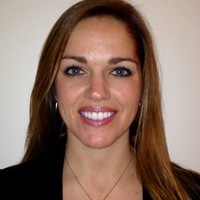 Mandy Williams Email & Phone Number