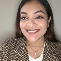 Claudia Juarez Email & Phone Number